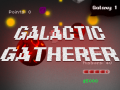 Galactic Gatherer DEMO released! 