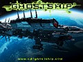 CDF Ghostship Alpha v0.33 Released!