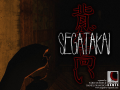 Segatakai - "Delayed"