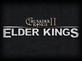 Elder Kings needs artists!
