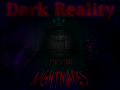 "Dark Reality: Twisted Nightmares" v1.1 released!