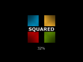 Squared 1.5 is here!