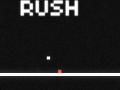 Run&Jump! - Bit Rush Release