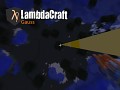 LambdaCraft has set home in ModDB!