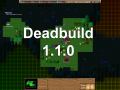 Deadbuild 1.1.0 - Random map survival