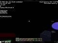 Tips and tricks to speed up Minecraft FPS