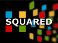Squared 1.6 for Windows PC