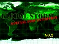 Global Storm Special Forces v0.2