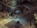 Shadowrun Returns available for pre-orders