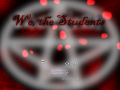 Mini Demo release for We, the Students