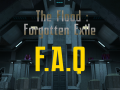 Frequently Asked Questions (F.A.Q.)