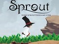 Sprout the Game at TooManyGames Con