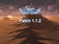 Skies Patch !