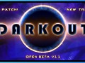 Darkout Open Beta 1.1Released! -Patch notes, New trailer and price reduction!