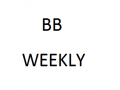 BB Weekly