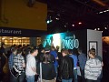 Rezzed 2013 Was All The Awesome