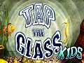 Tap the Glass Kids is out on iOS