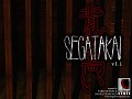 Segatakai v1.1 Shaky Release (Please Read!)