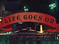 Try the updated playable demo of Life Goes On