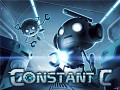 Special sell for Constant C on IndieGameStand