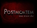 Postmortem Game - Official Trailer and Closed Beta Signups!