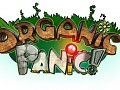 New HD Trailer for Organic Panic