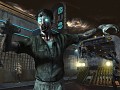 TranZit Zombies Features Request and an UPDATE!