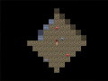 Dungeons Generated!