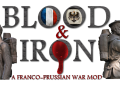 Future Plans for Blood and Iron.