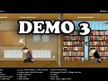 Demo 3 released