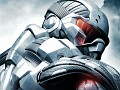 Review Crysis