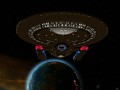 Star Trek Armada 3: Capital Ship Abilities