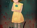 Fran Bow demo is out!