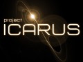 Project Icarus Update #1
