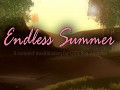 Original and updated Endless Summer is released