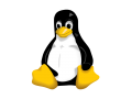 Linux Announcement