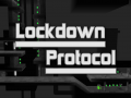 Lockdown Protocol 0.13.0 alpha release