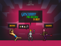 Win/Mac/Linux version of Goscurry available (via Humble Store)!