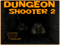 New version of Dungeon Shooter 2 (Build 121)