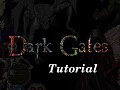 Create language file for Dark Gates