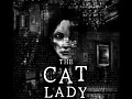 The Cat Lady featured on IndieGameStand