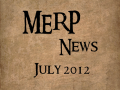 MERP status