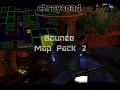 Bounce mappack 2 released
