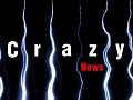 Crazy 2.98 is released!