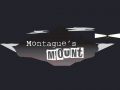 Montague's Mount Oculus Rift Integration