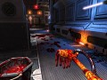 TotalBiscuit + many more: Viscera Cleanup videos