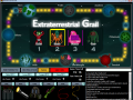 Extraterrestrial Grail version 1.2.0.4 has been released!