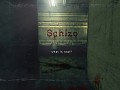 Schizo pre alpha gameplay video