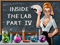 Inside the Lab:Part IV Programming
