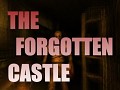Forgotten Castle Update 1